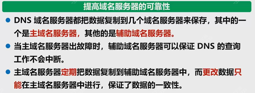 Pasted image 20251219161208.png